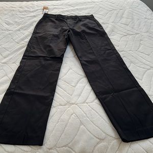Brand new men’s Denver Hayes pants